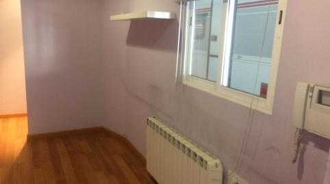 Photo 5 of Premises to rent in Carrer B Llívia, Llívia,  Lleida Capital