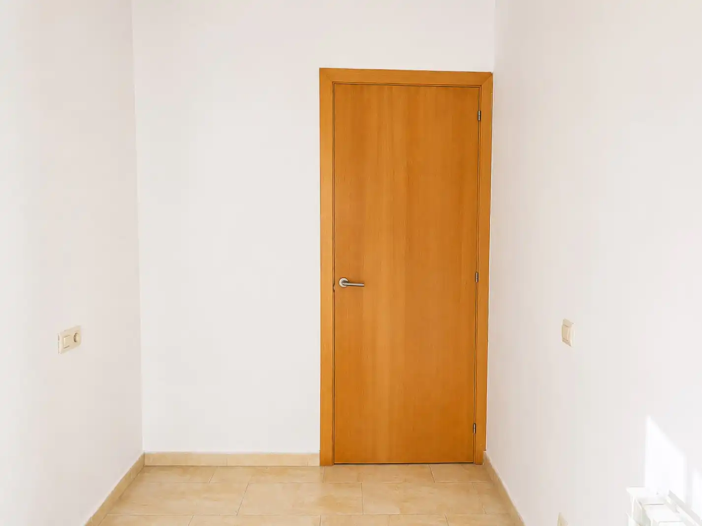 Planta baja en venta en Sant Feliu de Guíxols con Calefacción y Terraza