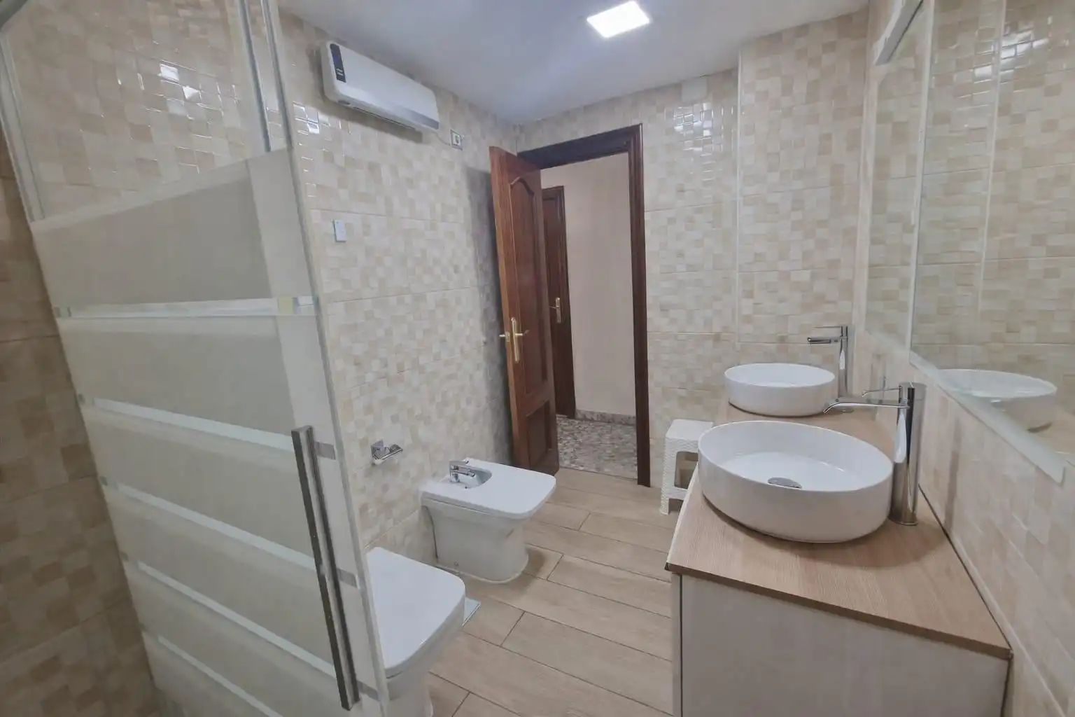 Local comercial en venta en Calle Submarino 31, imagen 33