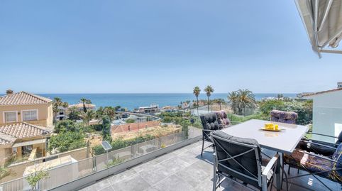 Photo 4 of Houses for sale in Buenas Noches, Estepona