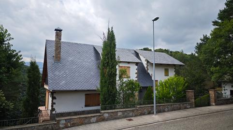 Foto 2 de Casa o xalet en venda a Camprodon, Girona