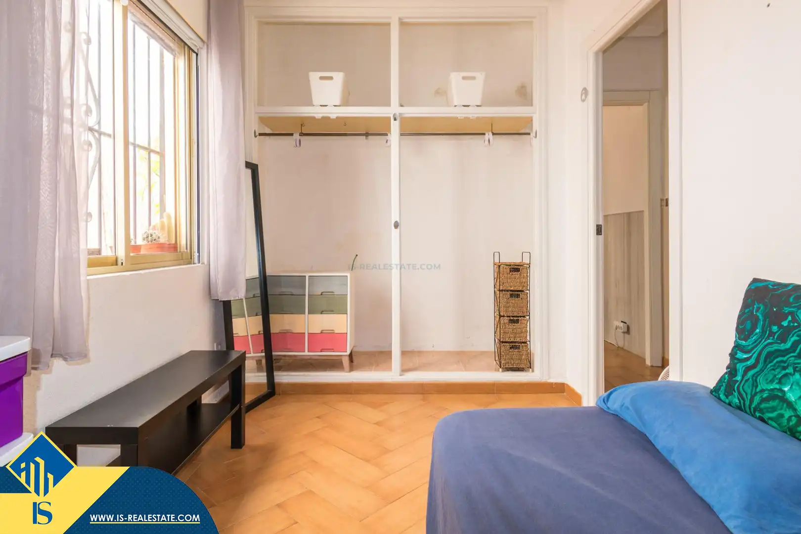 Maison à vendre à Centro, imagen 38