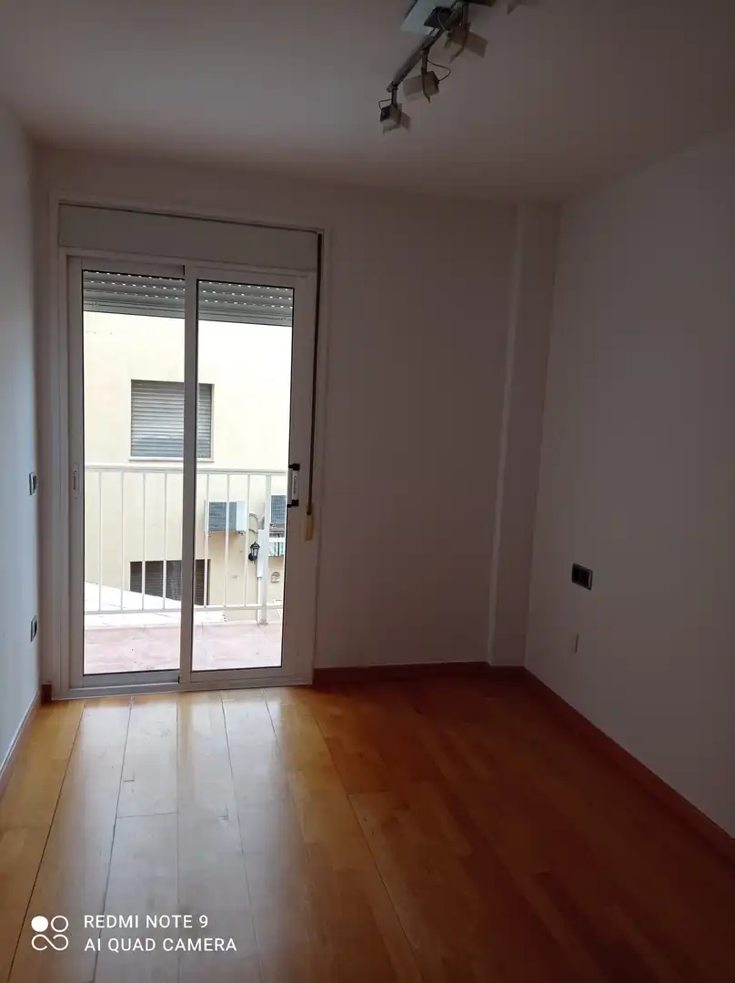 Terraza de Piso en venta en Roquetes con Aire acondicionado, Calefacción y Terraza