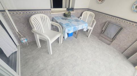 Foto 2 de Pis en venda a Manantiales - Estación de Autobuses, Torremolinos