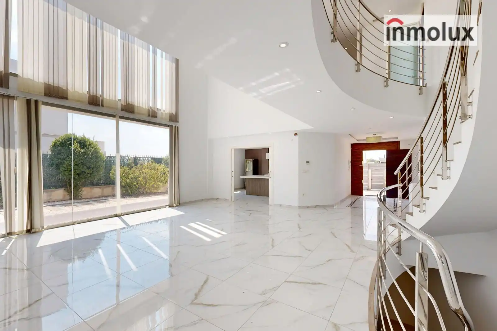 Villa avec piscine à vendre à Calle Reus, imagen 6