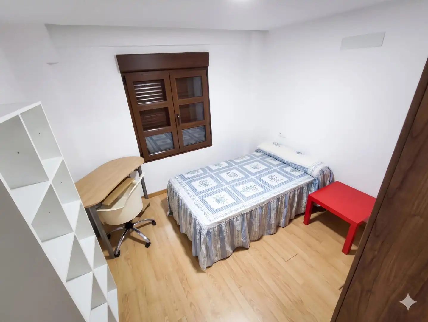 Flat for rent in Calle Calle Espino, Barrio de Albaicín