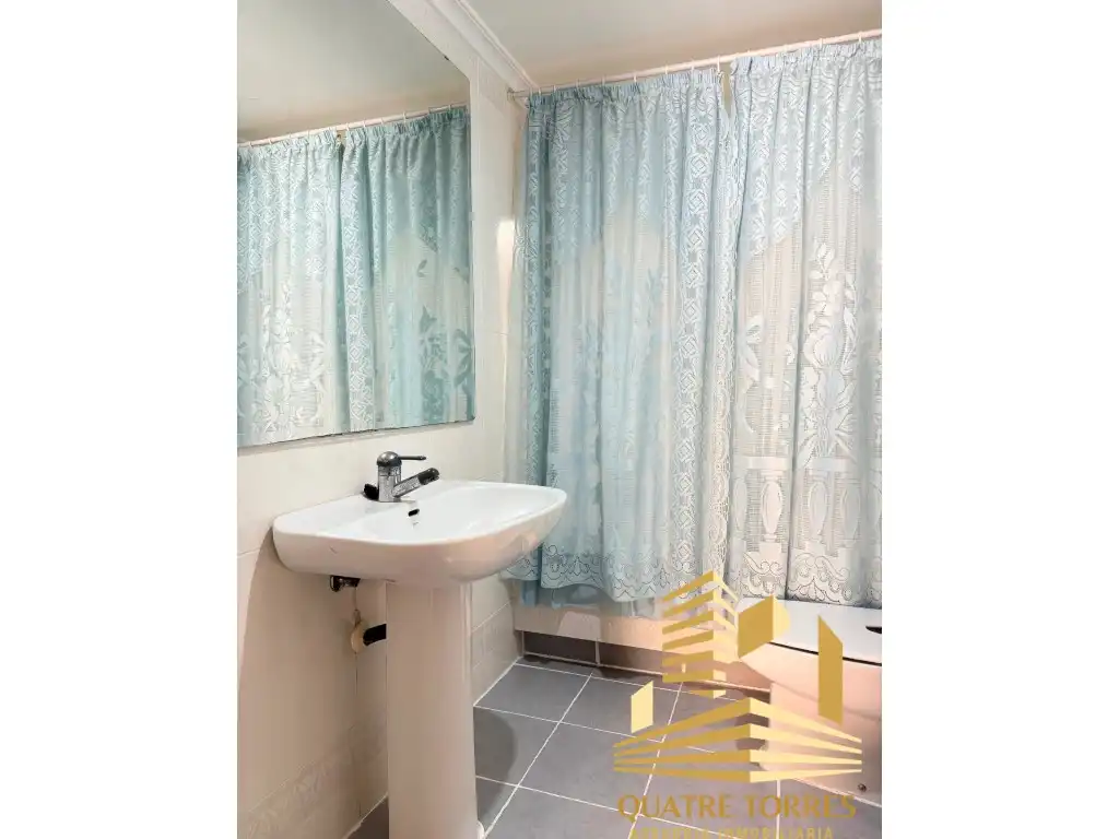 Flat for sale in Calle Fray Junipero Serra, imagen 27