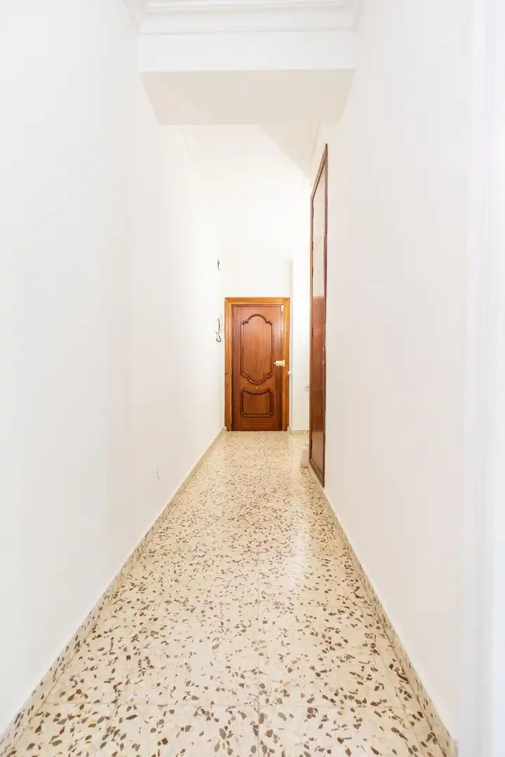 Piso en venta en Abarán con Aire acondicionado