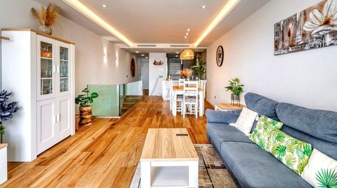 Venta de dúplex en Urbanizacion The Links II., imatge 5