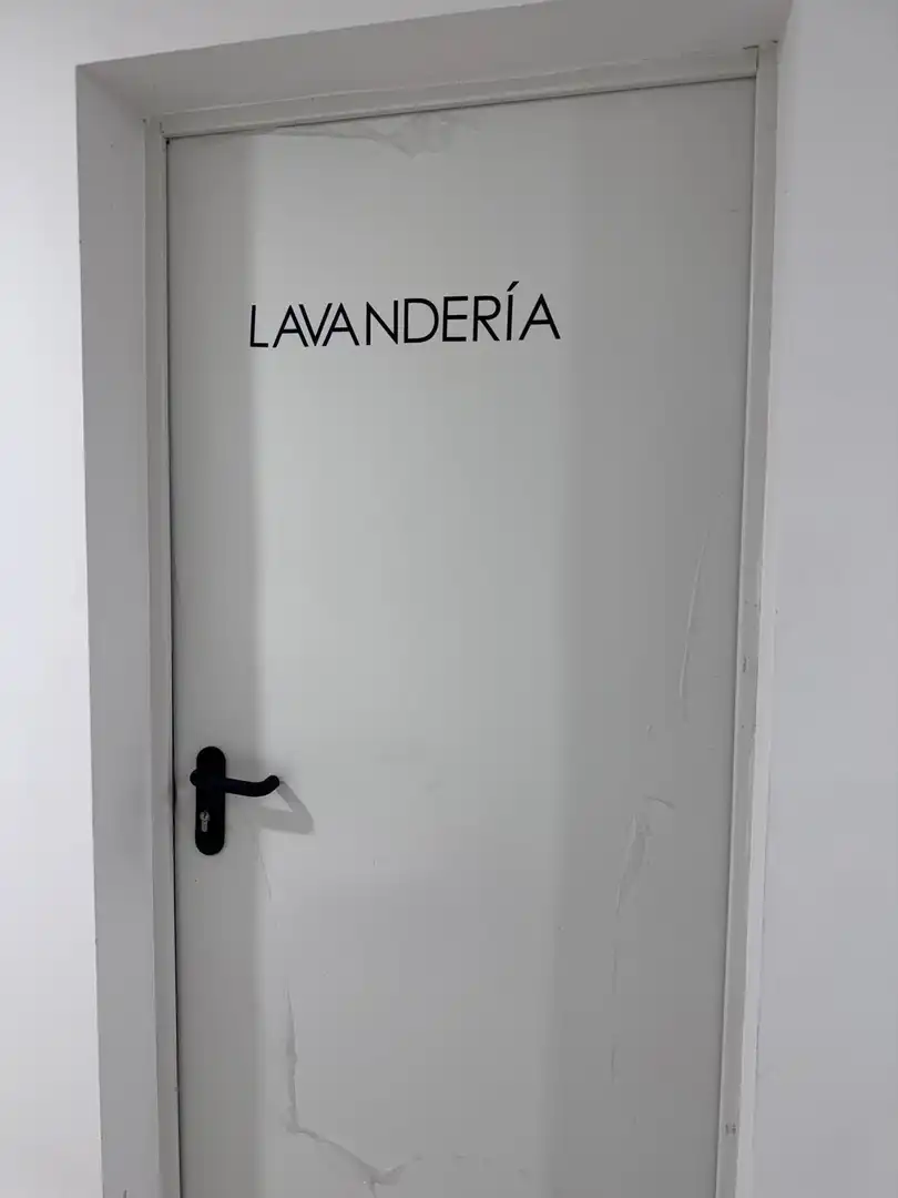 Apartamento con piscina en venta en Torreblanca del Sol, imagen 21