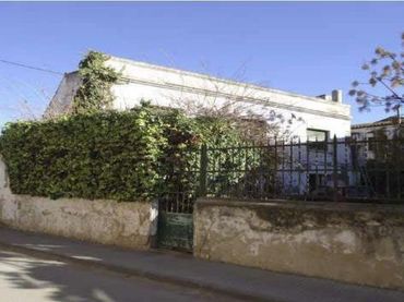 Maison à vendre à Calle SANT PERE, DE