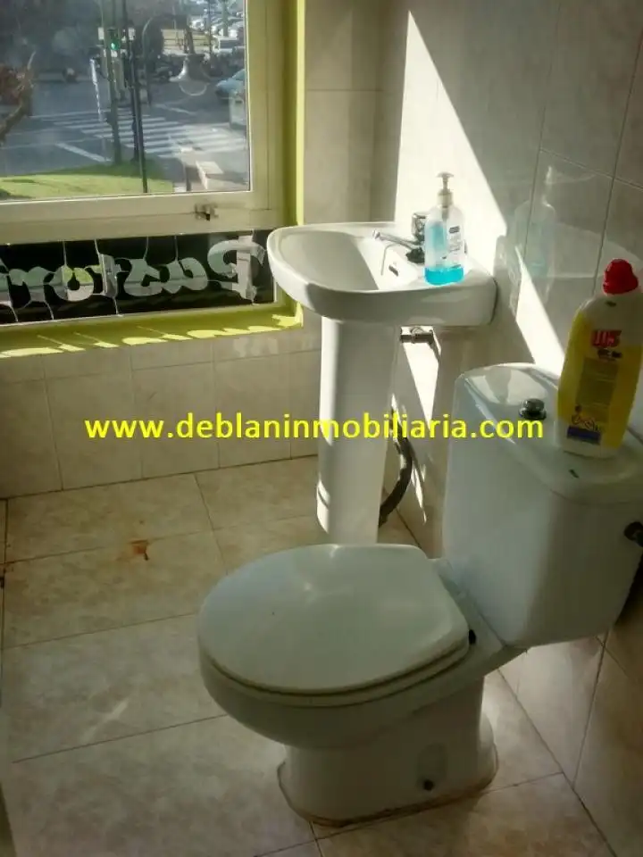 Business premises to rent in Calle Mendez Nuñez, imagen 13