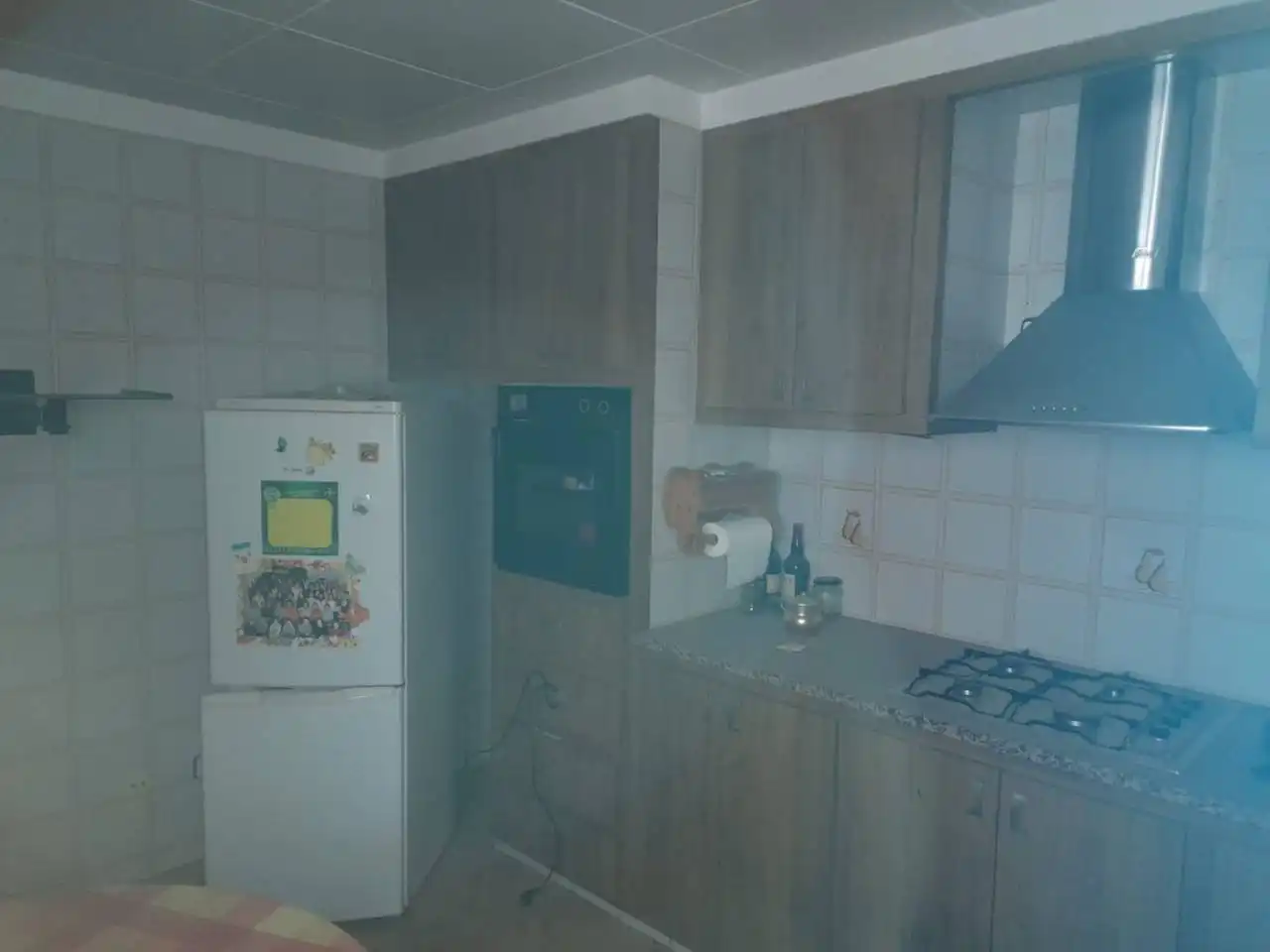 Flat for sale in Oliva, imagen 3