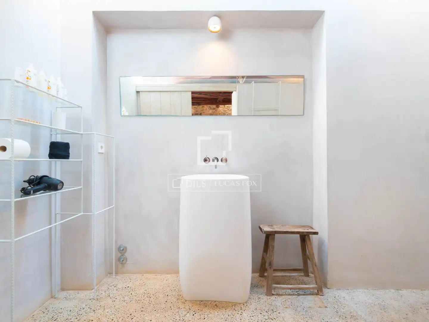 Chalet con terraza en venta en Santa Eulària, imagen 32