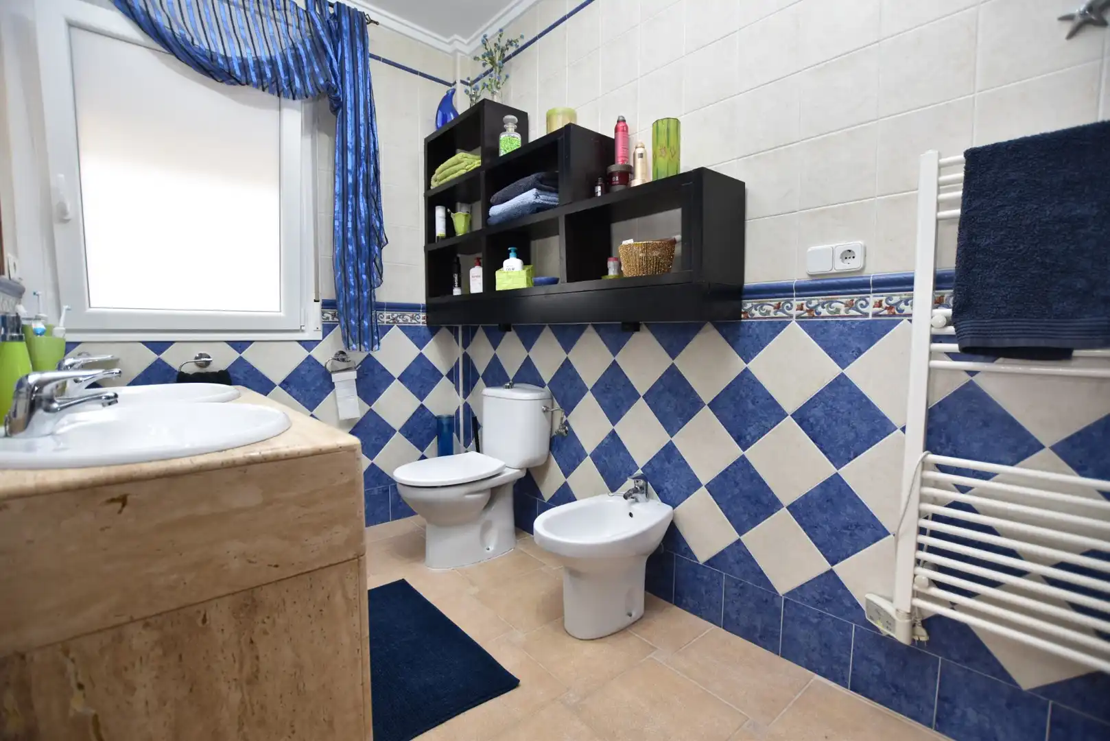 Studio à vendre à Algorfa, imagen 35