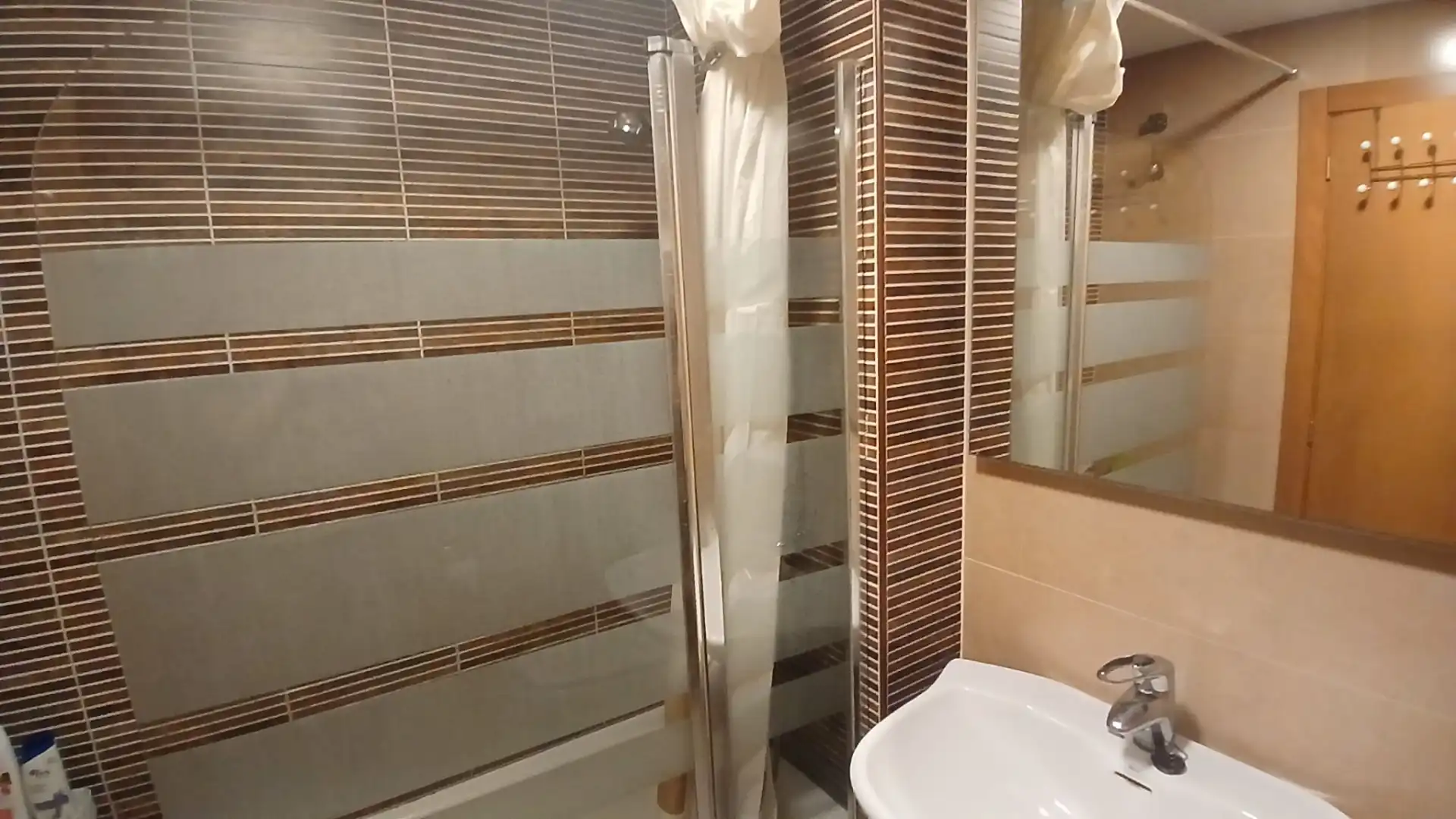 Apartment with lift for sale in Carrer de Raval, imagen 10