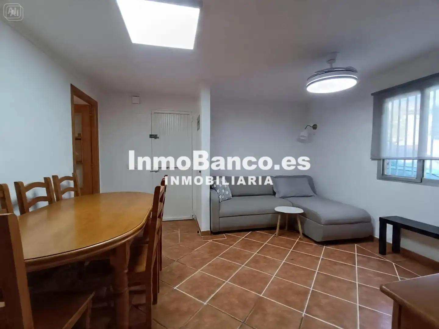 Flat for sale in Barri Omet Grup Sant Franc, Picassent