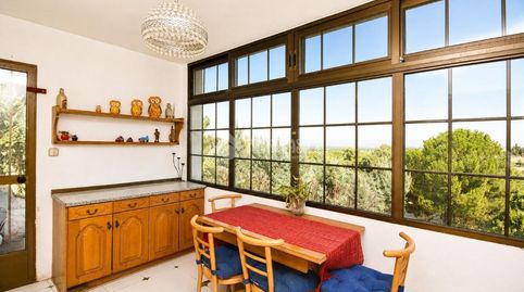 Foto 3 de Casa o xalet en venda a El Bosque, Villaviciosa de Odón