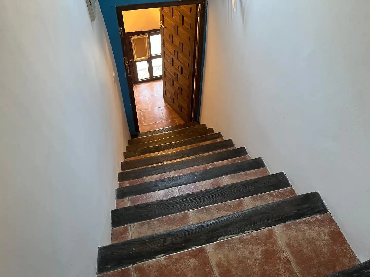 Appartement à vendre à Centro, imagen 7