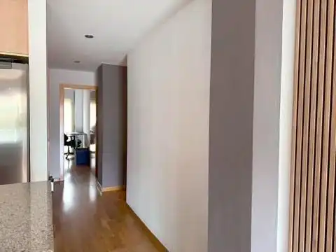 Apartments for sale in Roses  with Air Conditioner, Parquet flooring and Balcony