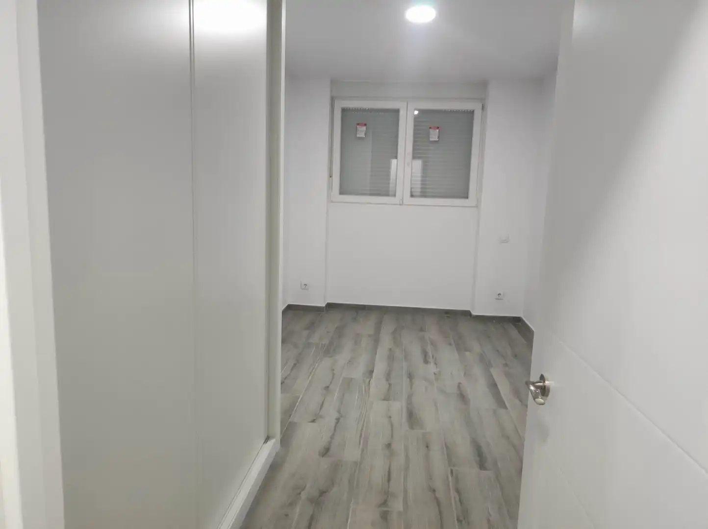 Planta baja en venta en Calle de Lima, 25, La Avanzada - La Cueva