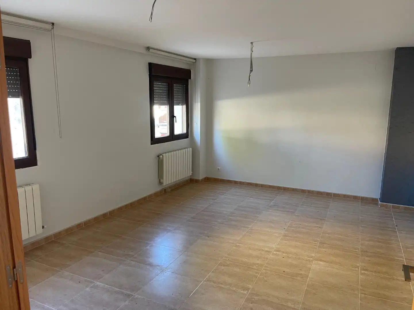 Casa o chalet en venta en Plaza la Poza, Iglesias