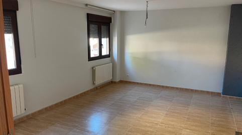 Foto 4 de Casa o xalet en venda a Plaza la Poza, Iglesias, Burgos