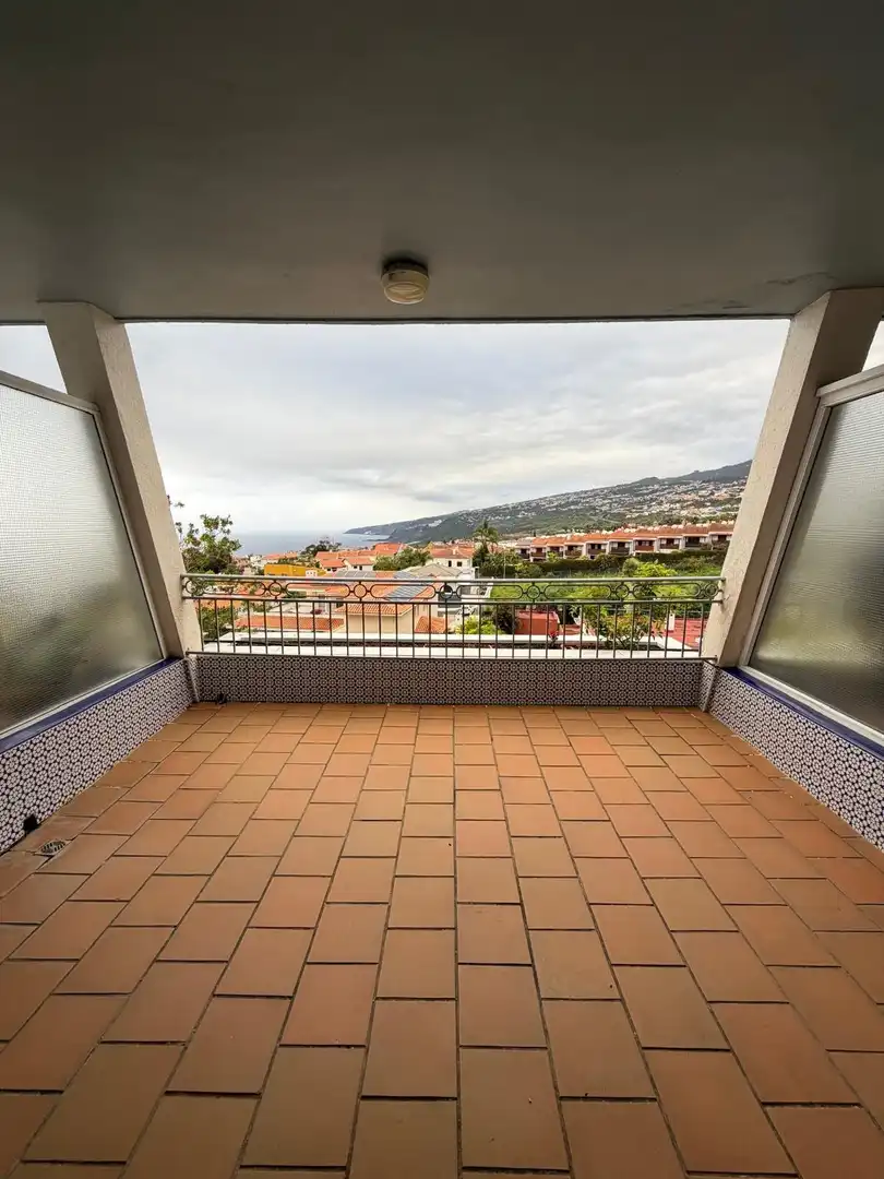Study for sale in Calle Bicacarera, 21, La Quinta