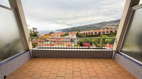 Foto 4 de Estudi en venda a Calle Bicacarera, 21, La Quinta, Santa Úrsula