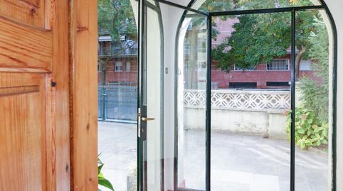 Photo 3 of House or chalet for sale in Carrer Pou I Camps, Joan Marí, Eixample Sud – Migdia, Girona