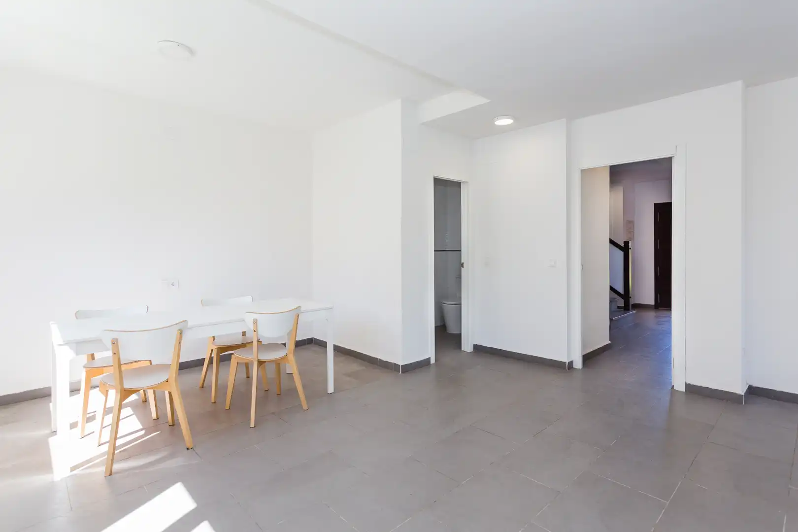 Houses for sale in San Antonio de Benagéber  with Air Conditioner, Heating and Private garden