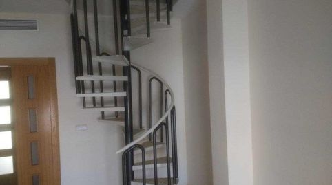 Foto 5 de Piso en venta en El Castillo - San Roque - El Carmen, Molina de Segura