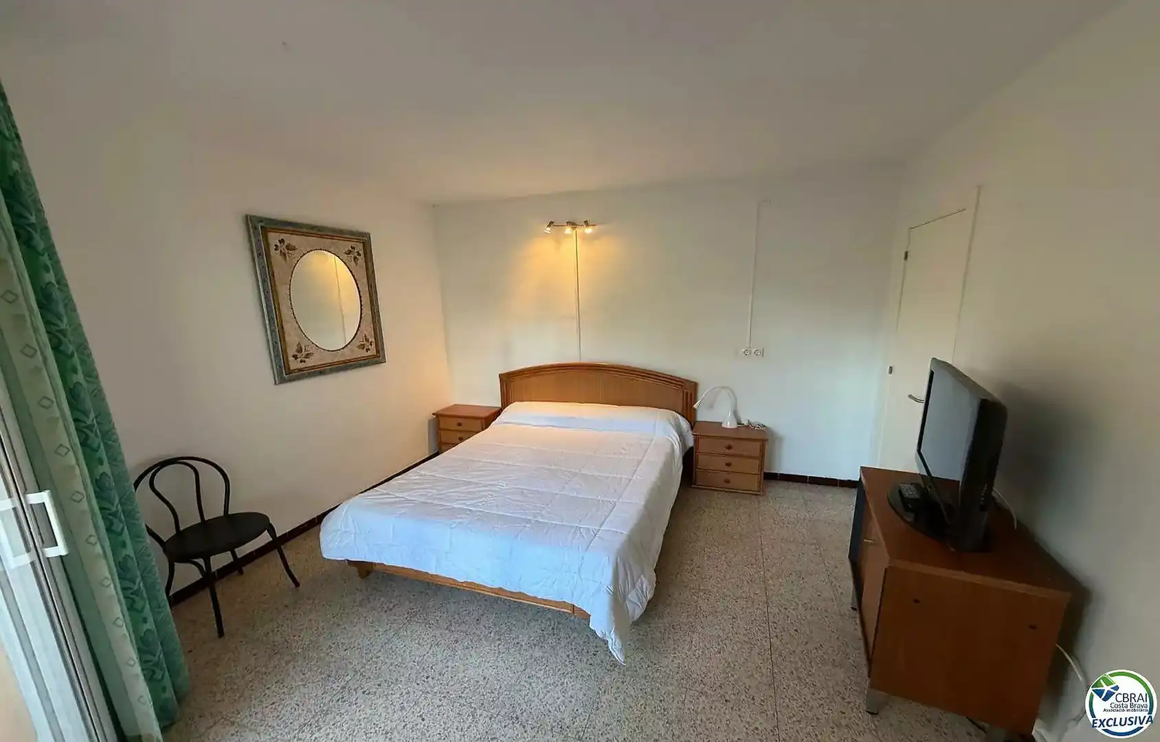 Apartamento con ascensor en venta en Avenida BOCANA 50, imagen 35