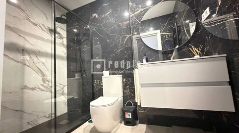Foto 5 de Apartamento en venta en Parque Cataluña, Torrejón de Ardoz