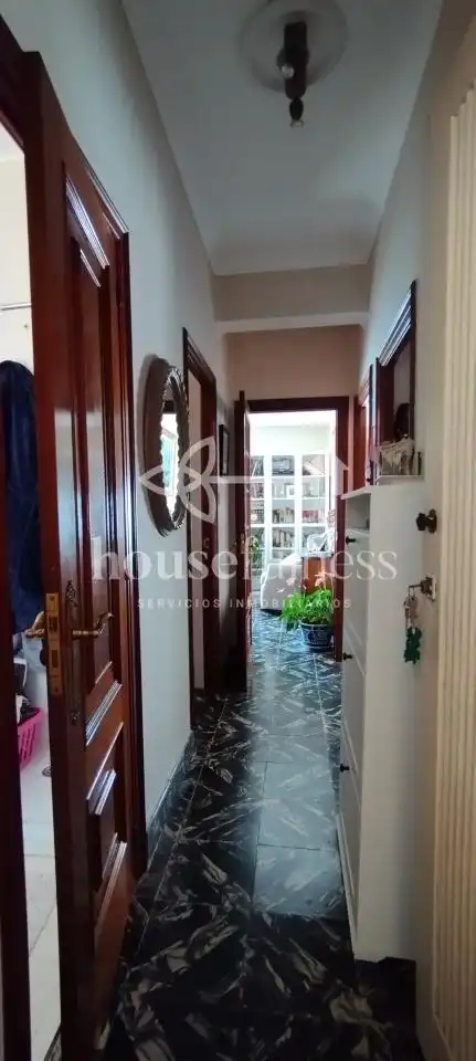 Casa o xalet en venda en Mugardos amb Terrassa i Traster