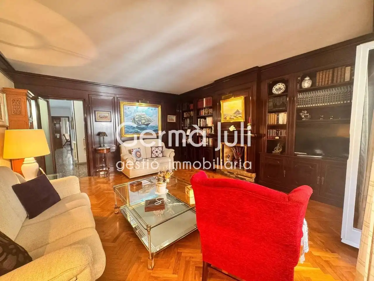 Casa en venta en Centre, imagen 9