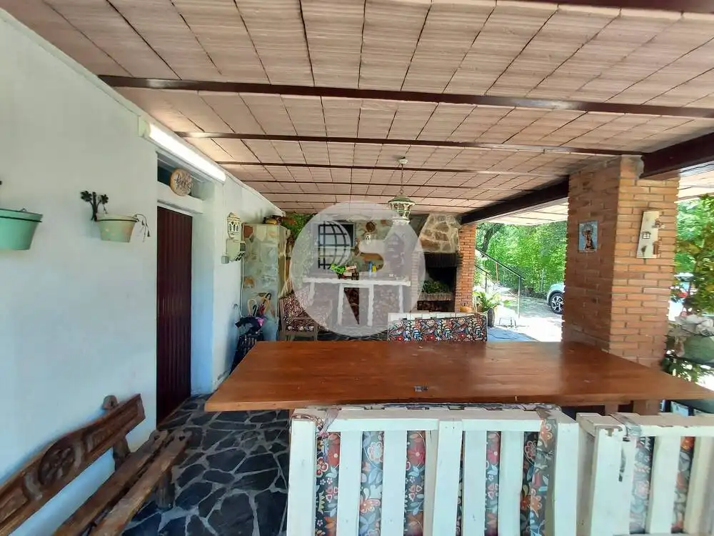 Haus zum Verkauf in Sant Celoni, imagen 44