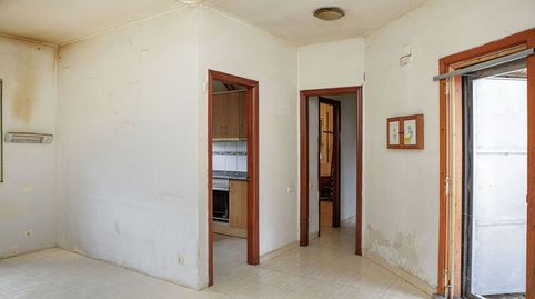 Foto 5 de Casa o xalet en venda a Garrofer, Aiguaviva Parc, Vidreres