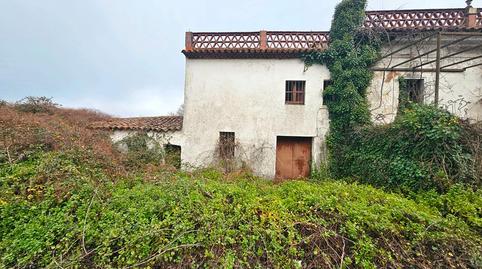 Photo 3 of House or chalet for sale in Fuenteheridos, Huelva