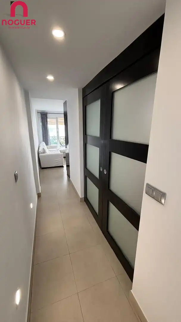 Wohnung mit Aufzug zum Verkauf in Las Chapas - El Rosario, imagen 9