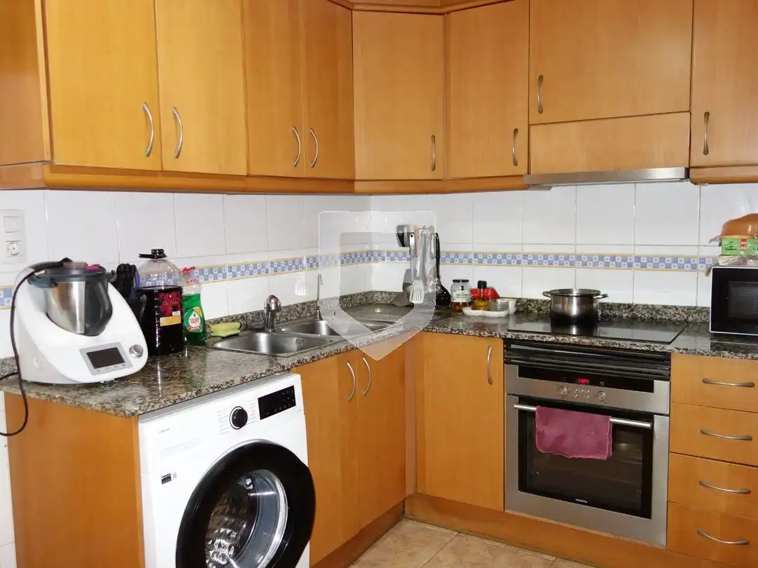 Terraced house with terrace for sale in Centro, imagen 68