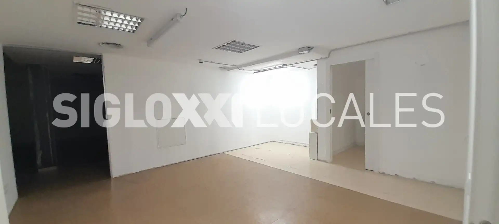 Local comercial de lloguer a BRUC, imagen 13