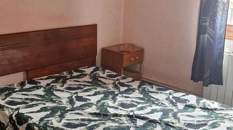 Foto 2 de Piso en venta en Zalla , Bizkaia