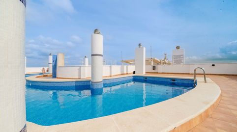 Photo 2 of Apartments for sale in Parque de las Naciones, Torrevieja