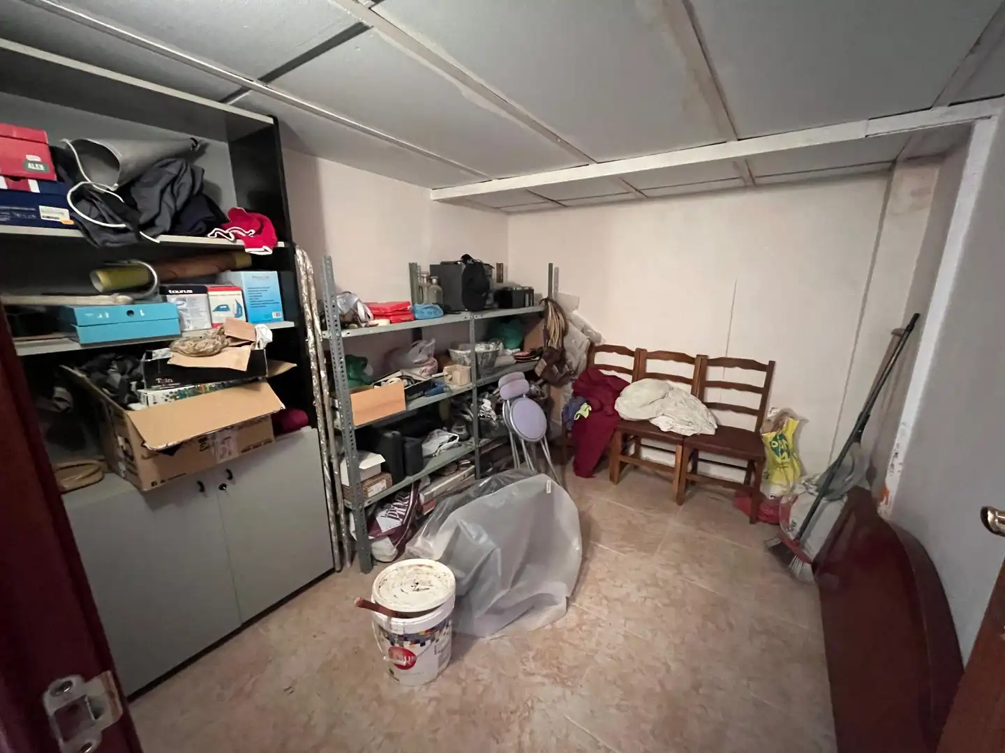 Piso en venta en Centro, imagen 23