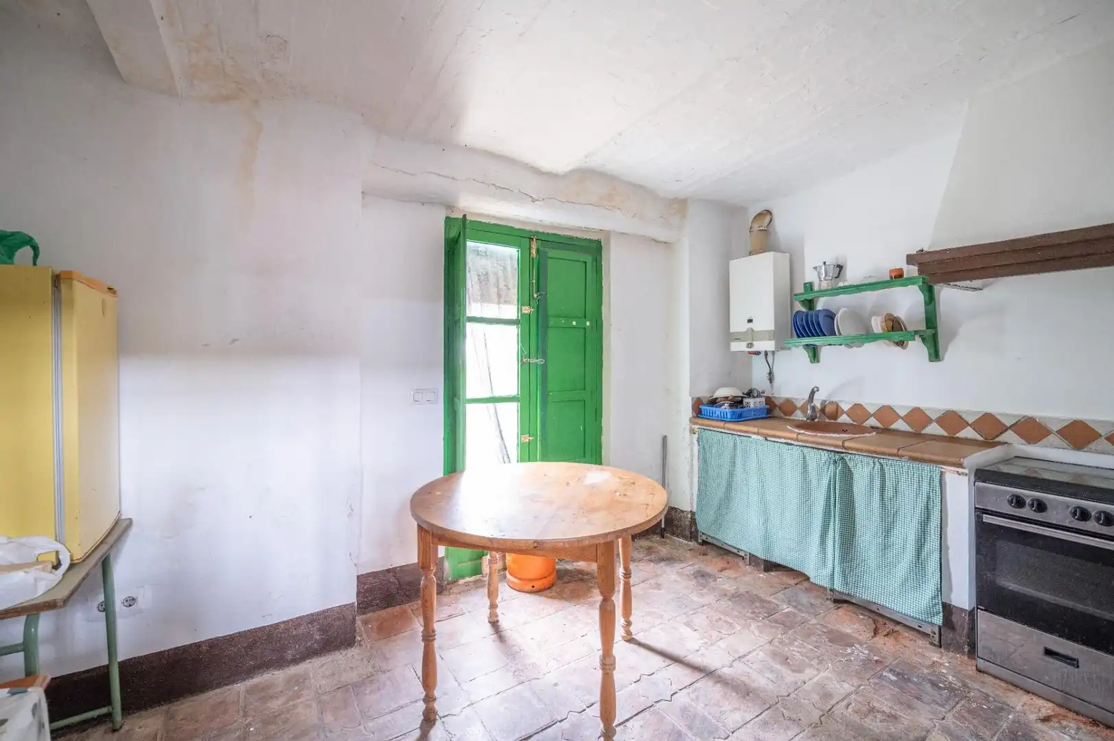 Haus zum Verkauf in Salar, imagen 62