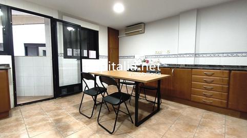 Foto 5 de Piso en venta en Xàtiva, Valencia