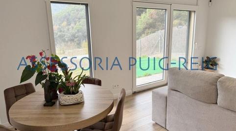 Photo 4 of House or chalet for sale in Sant Martí de Centelles, Barcelona