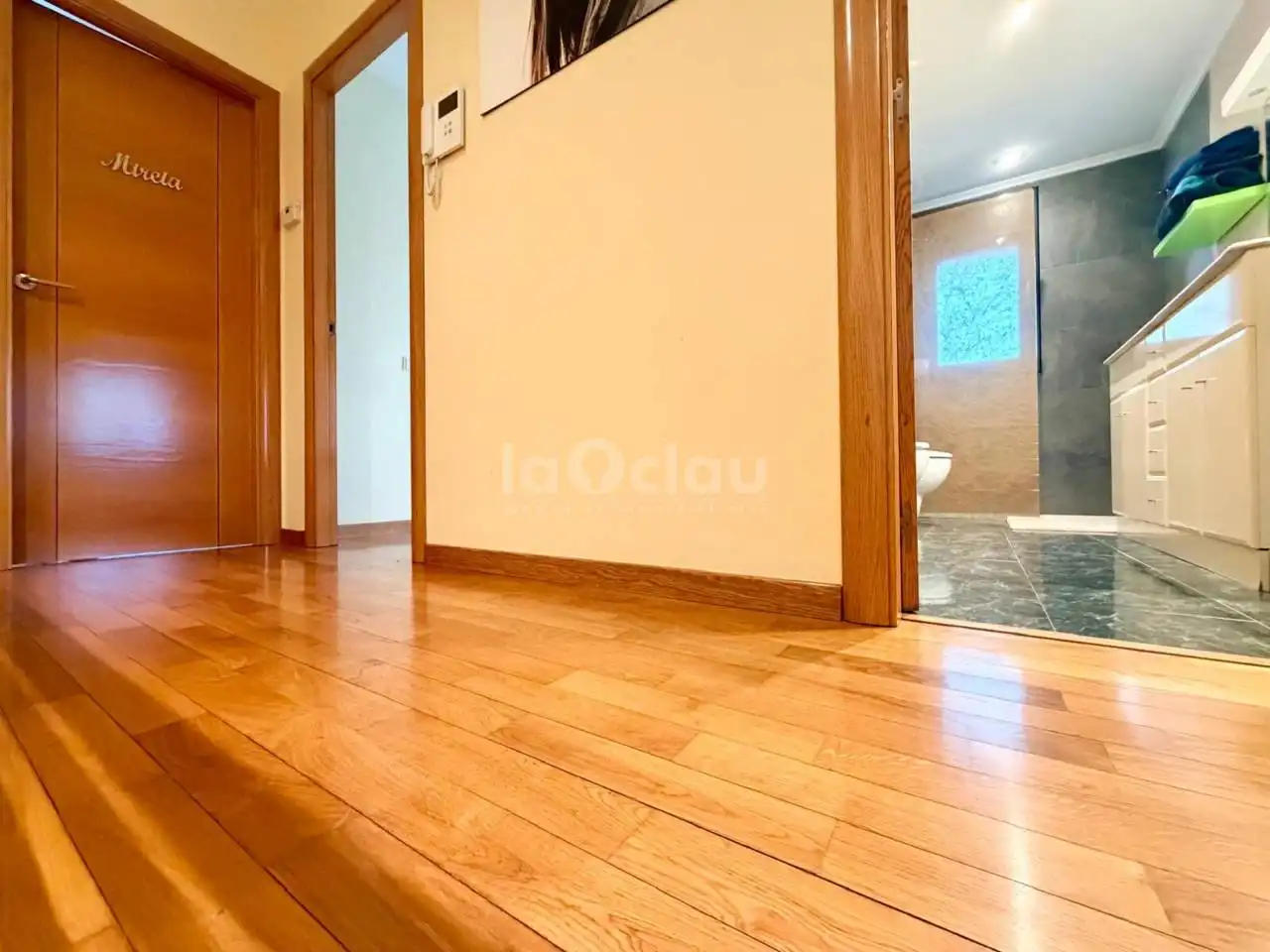 Maison jumelée avec jardin à vendre à Calle Estación, imagen 60