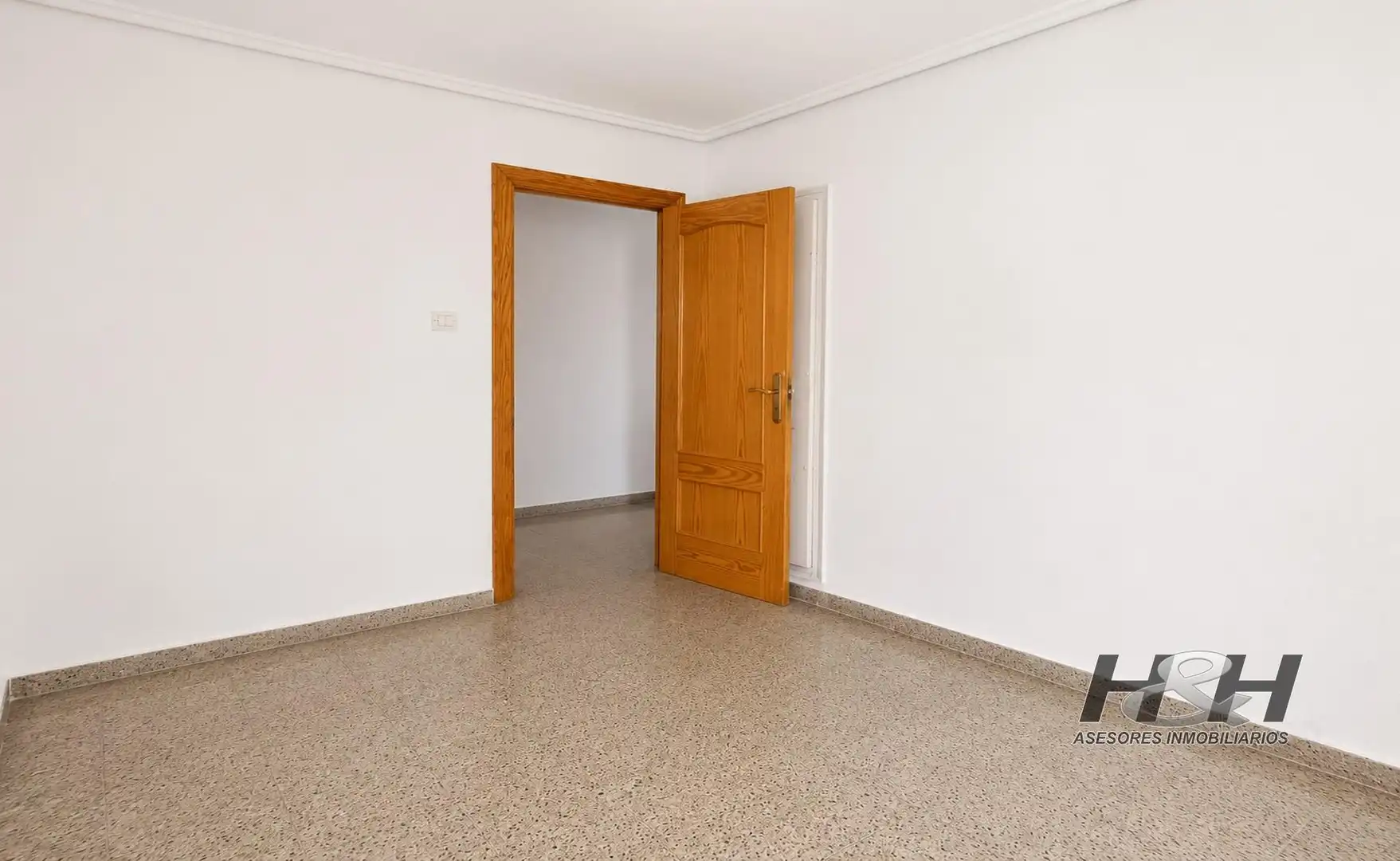 Wohnung mit Terrasse zum Verkauf in Jesús, imagen 11